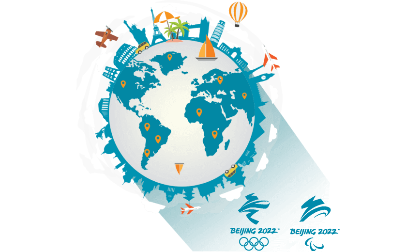 在美国解除哔哩哔哩版权限制 - 海龟加速器